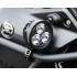 Denali D3 LED Driving Light Pods with DataDim Technology