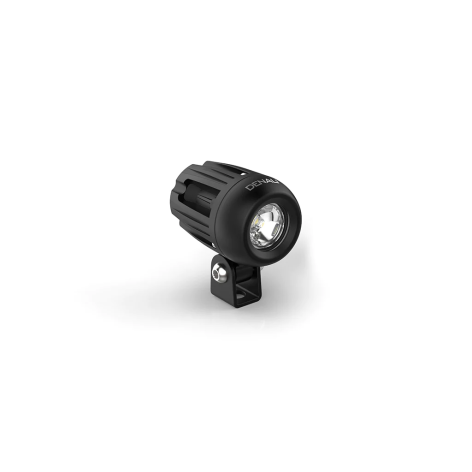 Denali DM LED Light Pods with DataDim Technology