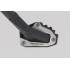 SW-Motech Large Side Stand Foot Ducati Desert X & Multistrada 1200/1260 Enduro