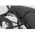 SW Motech Pro Pannier Frames: Ducati Desert X