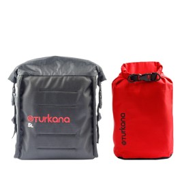 Turkana Trek-Bag