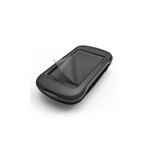Anti-Glare Screen Protector for Montana