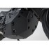 SW-Motech Engine guard Black Honda XL750 Transalp (22-)