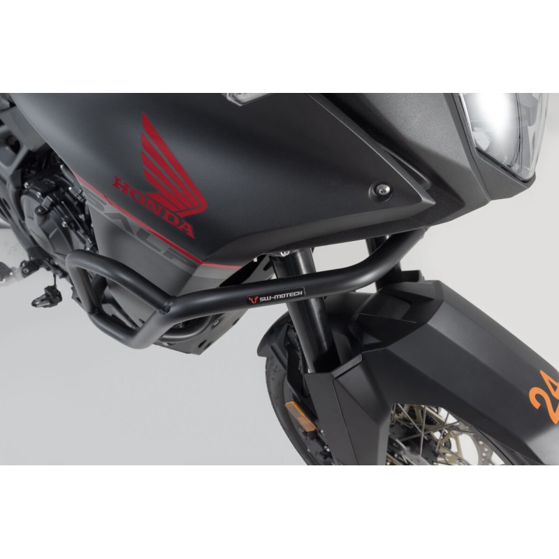 SW-Motech HPR.00.220.25000/B Paramani Kobra Per Honda XL750 Transalp Dal 2023
