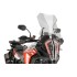 Puig Touring Screen KTM 1290 Adv R/S (17-20)