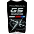 Rubbatech Matt Laminated Tank Pads R1200GSA LC