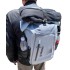 Desert Fox Storm 300 Waterproof Backpack