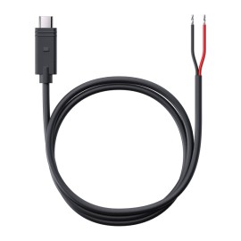 SP Connect 12V DC SPC+ Charger Cable