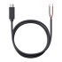 SP Connect 12V DC SPC+ Charger Cable