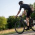 Aero Mount Pro