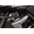 SW-Motech Hawk Spots Mount for Kawasaki Versys 650 (2010 onwards)