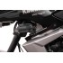 SW-Motech Hawk Spots Mount for Kawasaki Versys 650 (2010 onwards)