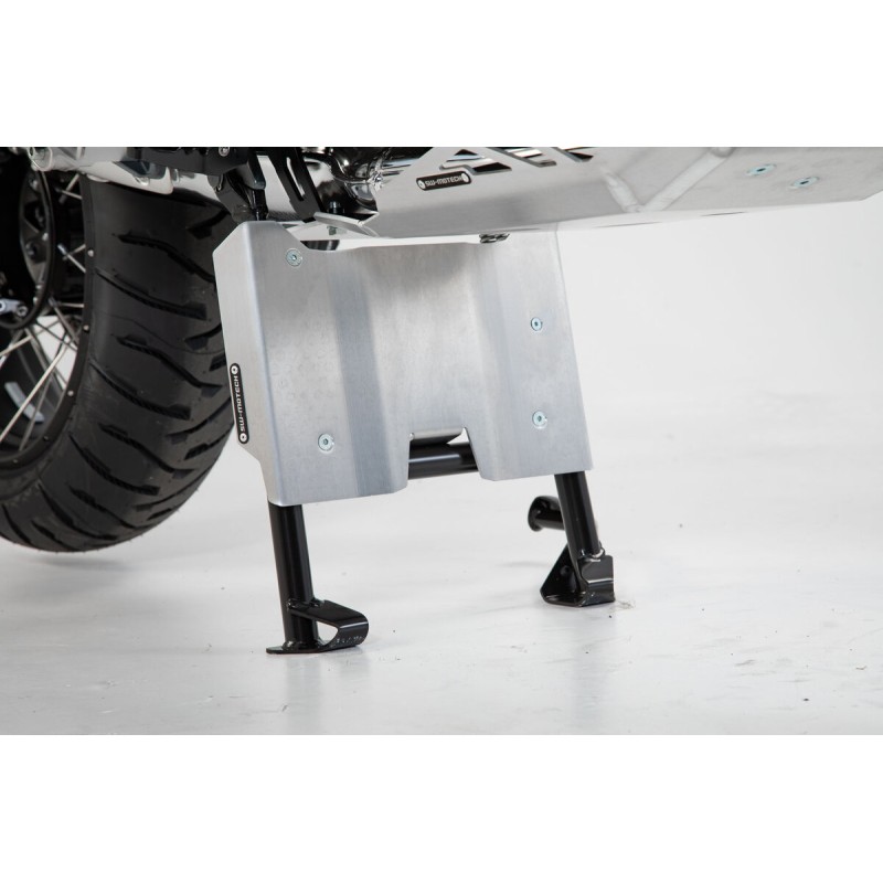 SW-MOTECH Engine Guard Extension C/Stand BMW R 1200/1250 GS 2013 LC / GSA