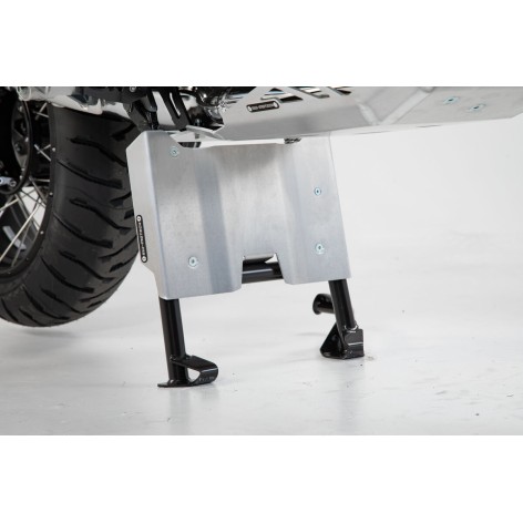 SW-MOTECH Engine Guard Extension C/Stand BMW R 1200/1250 GS 2013 LC / GSA