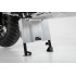 SW-MOTECH Engine Guard Extension C/Stand BMW R 1200/1250 GS 2013 LC / GSA