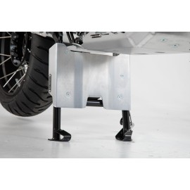 SW-MOTECH Engine Guard Extension C/Stand BMW R 1200/1250 GS 2013 LC / GSA