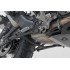 SW-Motech Center Stand Black Ducati Desert X (22-)