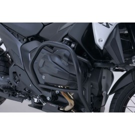 SW-Motech Lower Crash bar...