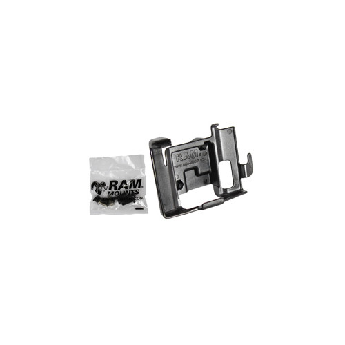 RAM HOLDER GARMIN NUVI 300