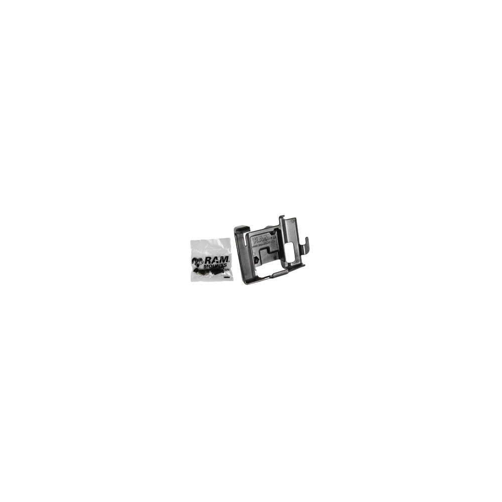 RAM HOLDER GARMIN NUVI 300