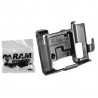 RAM HOLDER GARMIN NUVI 300