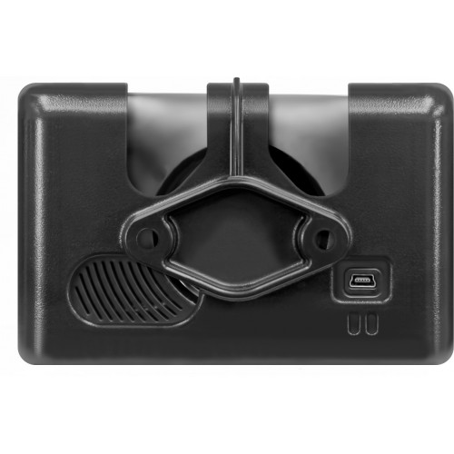RAM Holder Nuvi 42 Series