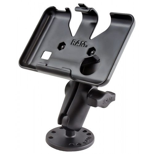 UNPKD RAM HOLDER GARMIN NUVI 50