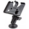 UNPKD RAM HOLDER GARMIN NUVI 50