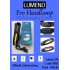 Lumeno Pro Max Headlamp