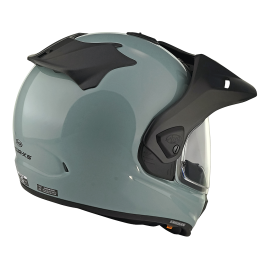 Arai TX-5 Eagle Grey