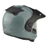 Arai TX-5 Eagle Grey