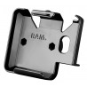 UNPKD RAM HOLDER GARMIN NUVI 500