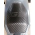 Rubbatech OEM Fuel Tank Pad R1200/1250GS LC