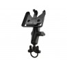 Unpkd RAM U-Bolt Garmin Nuvi 1200