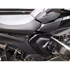 Rubbatech R1300GS Tank...