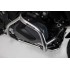 SW-MOTECH Crashbars - Bottom BMW R 1250 GS LC (S/Steel)
