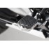 SW-MOTECH Wide Footpeg Kit for Honda XRV 650/750 (87-03), XL600V (87-96) / CRF1000L (16-17)