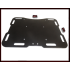 Soft Luggage Plate KTM 790 / 890 Adventure / R