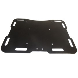 Soft Luggage Plate KTM 790 / 890 Adventure / R