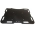 Soft Luggage Plate KTM 790 / 890 Adventure / R