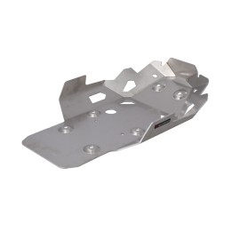 SW-Motech Engine guard BMW...