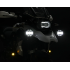 Denali D7 PRO Multi-Beam Driving Light Pods with Modular X-Lens System