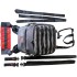 Turkana BullFrog™ 8L Tankbag