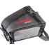 Turkana BullFrog™ 8L Tankbag