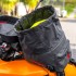 Turkana BullFrog™ 8L Tankbag