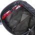 Turkana BullFrog™ 8L Tankbag
