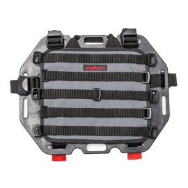 Turkana MagPie Utility Pouch