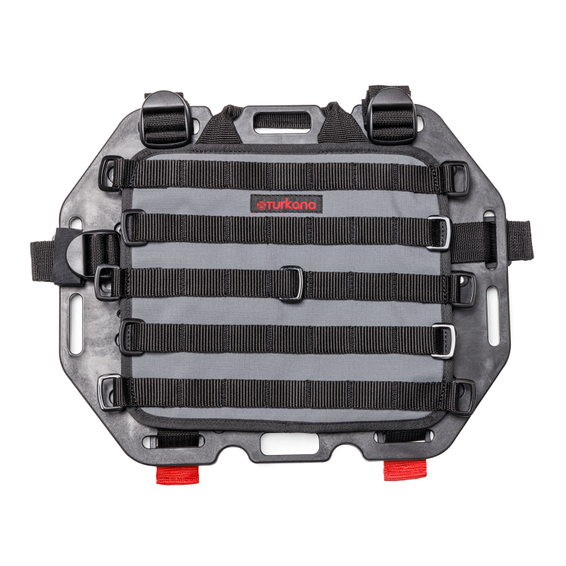 Turkana MagPie Utility Pouch