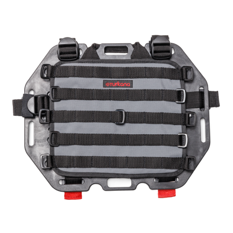 Turkana MagPie Utility Pouch