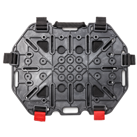 Turkana MagPie Utility Pouch